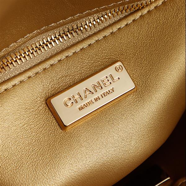 2026131214250437 900